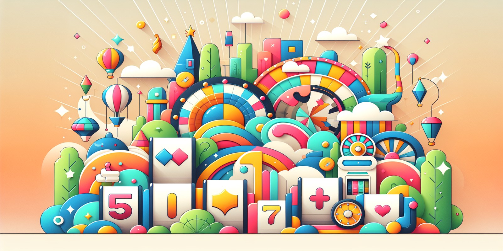 7f777 vip game Guide: Complete Pakistan Manual 2025 - Bally Bet Guide for Pakistan Players