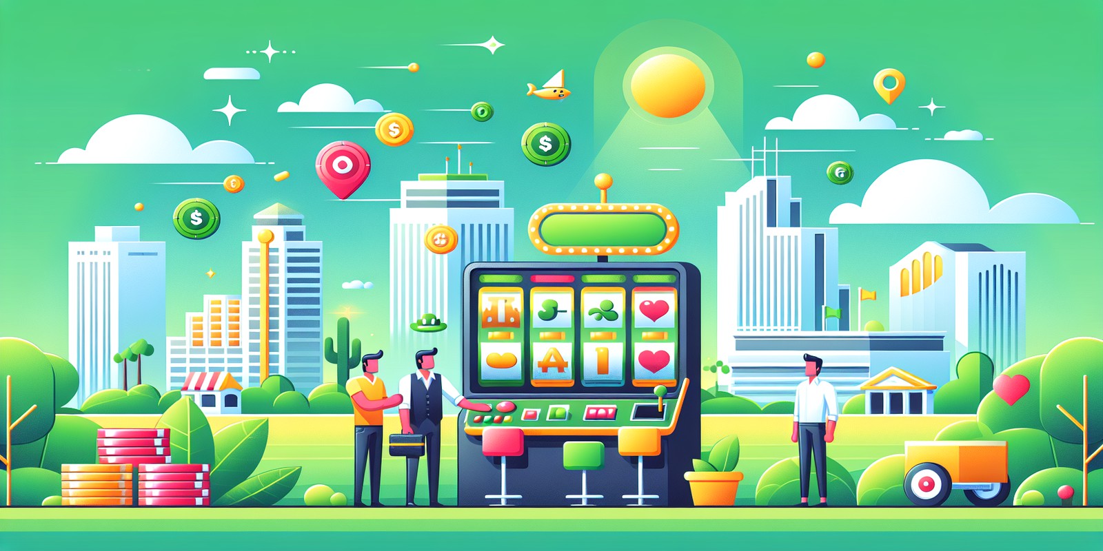 Download Rumi Slots APK: Your Gateway to Spiritual Riches in 2025 - Slot Strategy Guide for global | Bally Bet