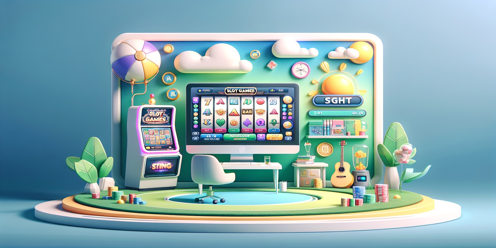 Download Rumi Slots Game Apk: A Journey into Sufi Wins 2025 - Slot Strategy Guide for pakistani | Bally Bet