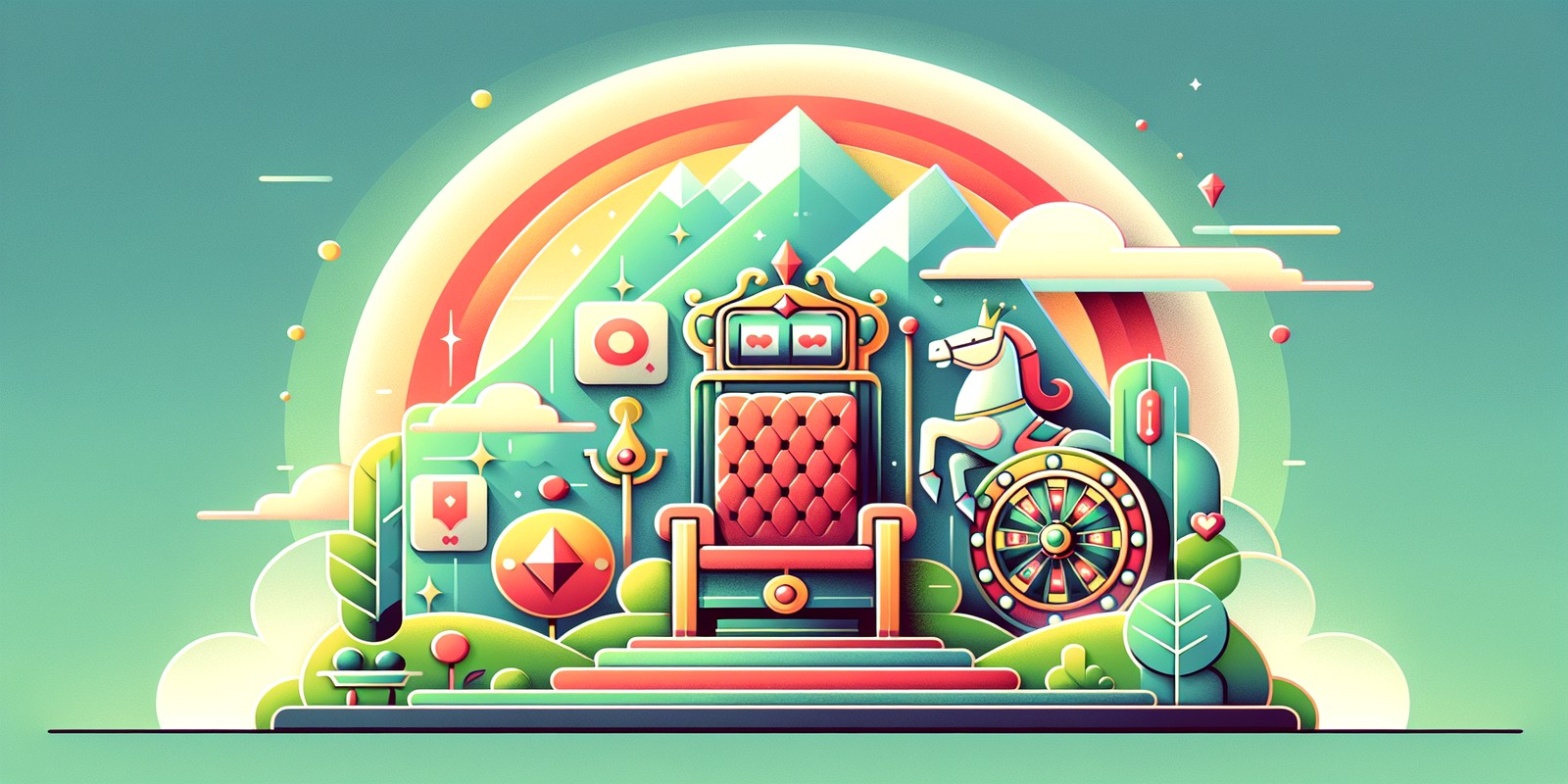 Download Rumi Slots Game APK: Unleash Your Winning Potential 2025 - Slot Strategy Guide for international | Bally Bet