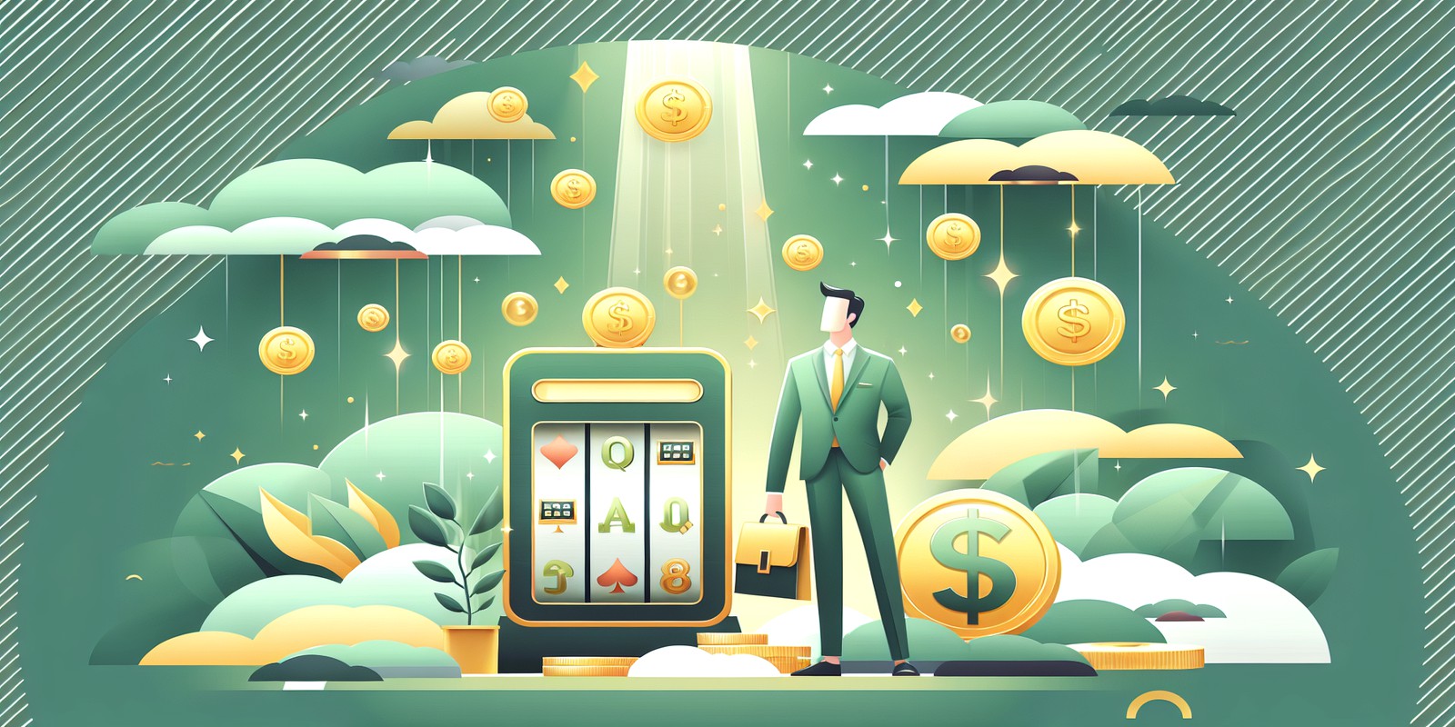 Guide to Download Rumi Slots APK: Unlocking Mystical Wins in Pakistan with Bally Bet