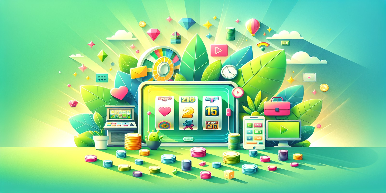 Expert Tips: Pakistan Guide 2025 - Gaming Guide Guide for pakistani | Bally Bet