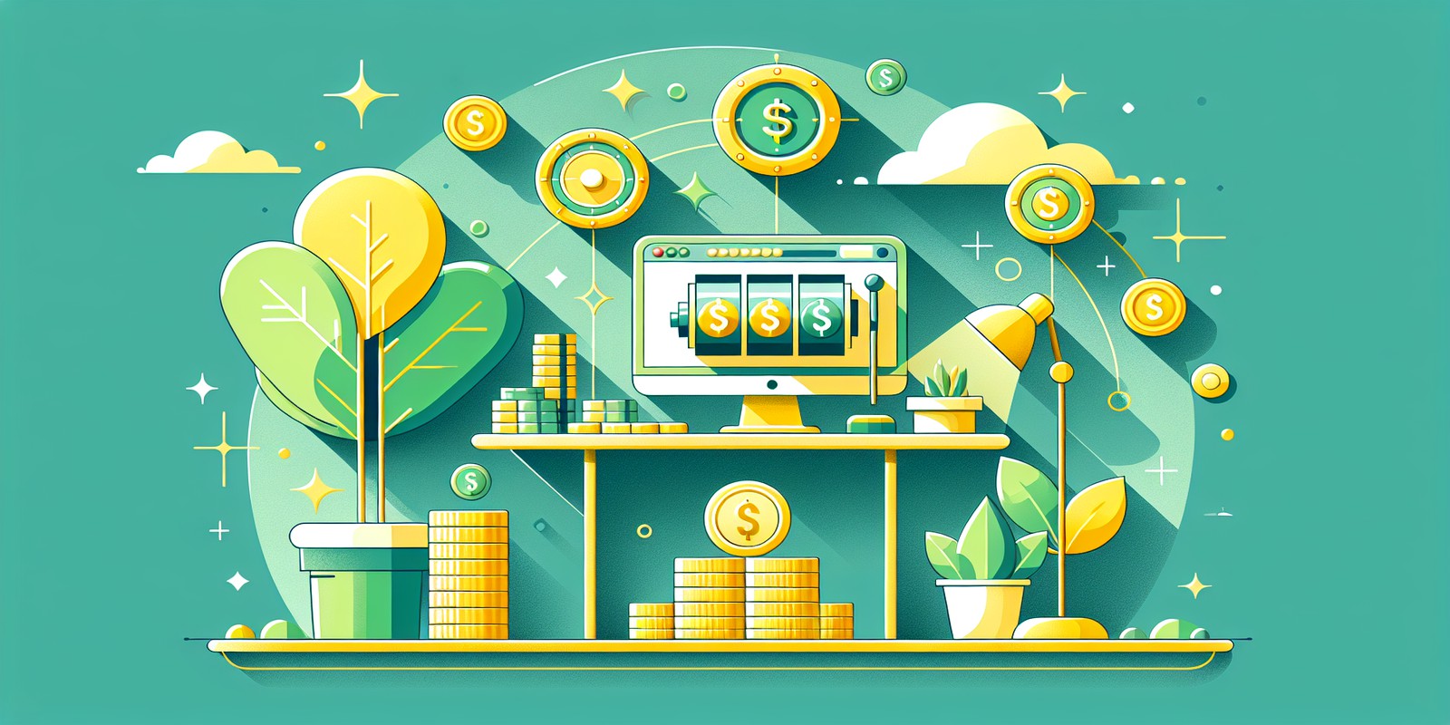 Infacare 1 Slots: Your Ultimate Guide to Winning in 2025 - Slot Strategy Guide for global | Bally Bet