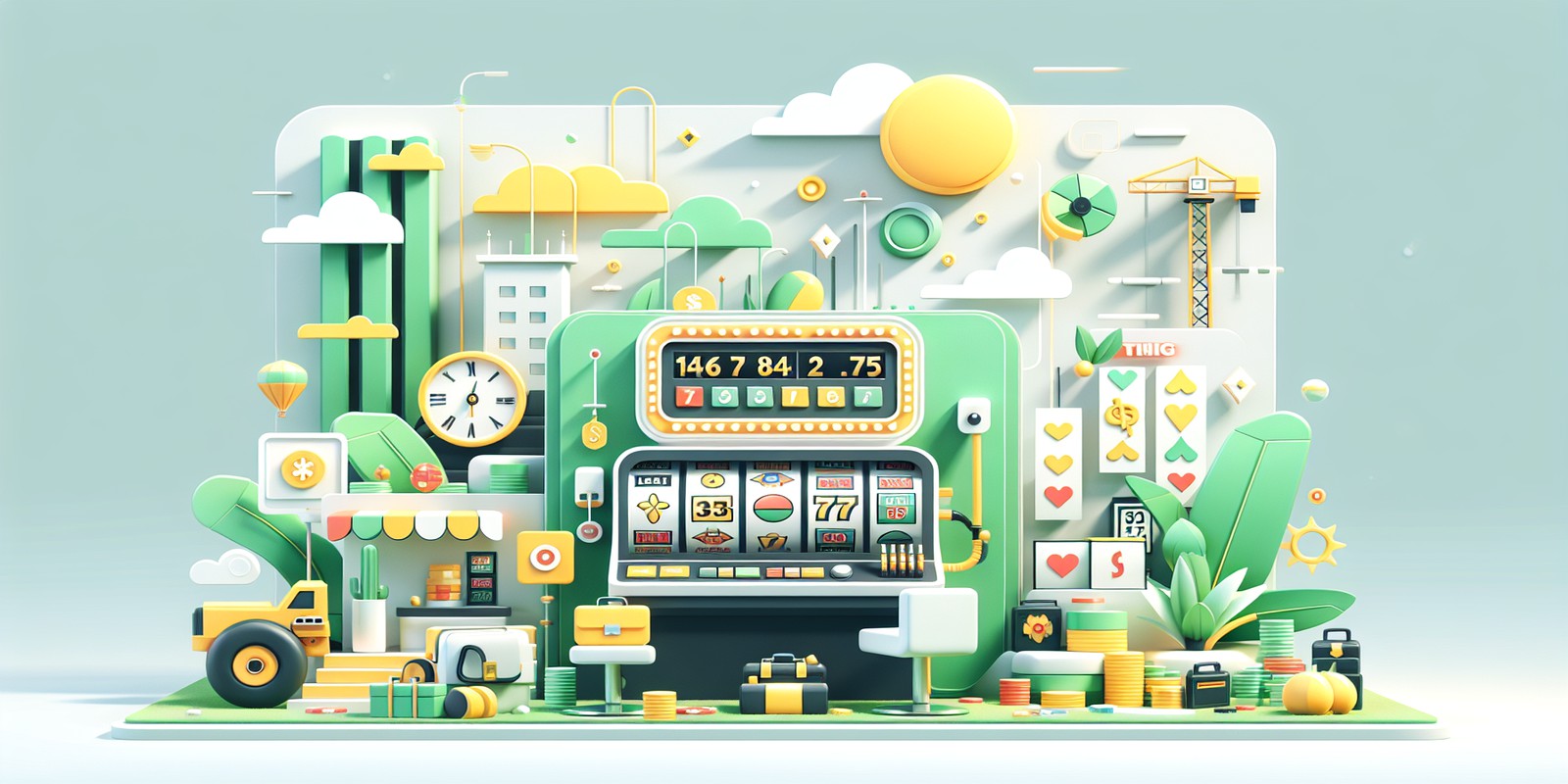 Maximize Your Wins: Expert Rupeeslots Strategies for 2025 - Slot Strategy Guide for pakistani | Bally Bet