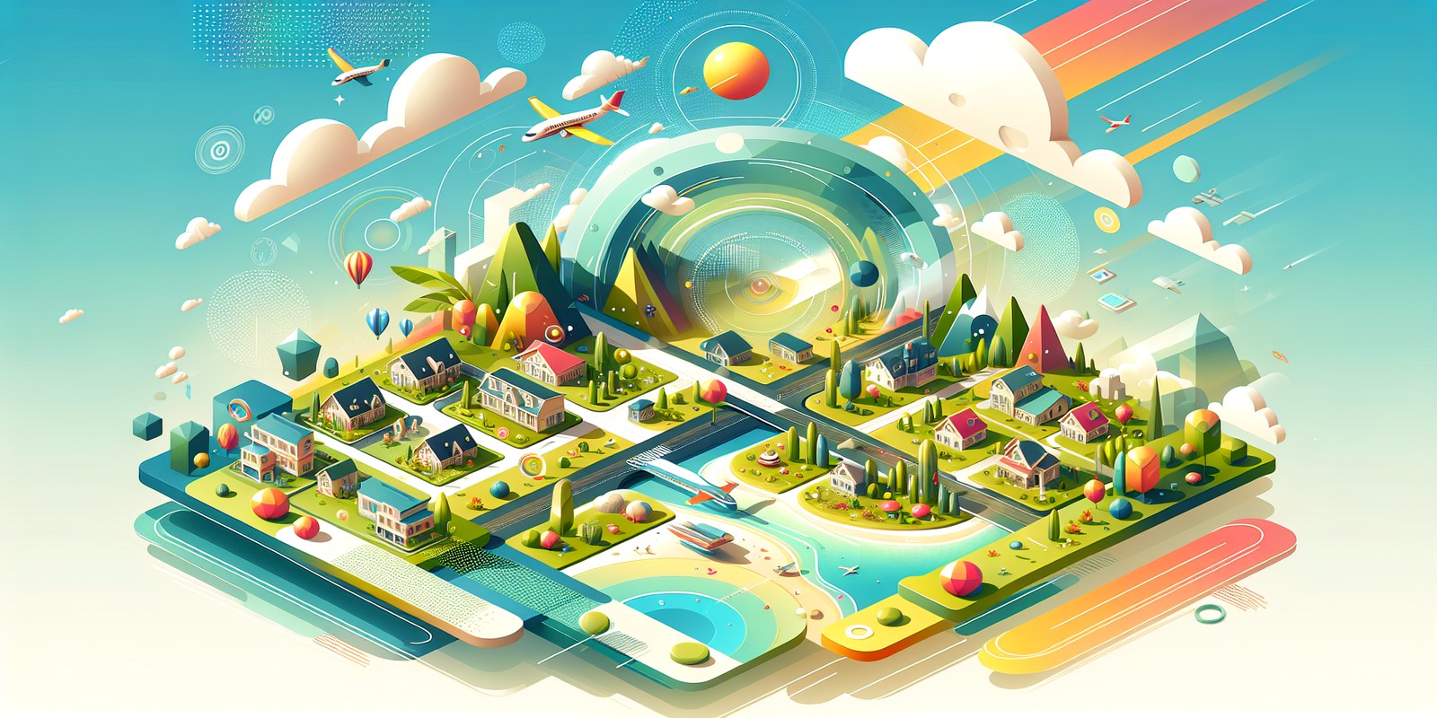 Maximize Your Wins: Ultimate RNMI Slot Strategies for 2025 - Slot Strategy Guide for global | Bally Bet