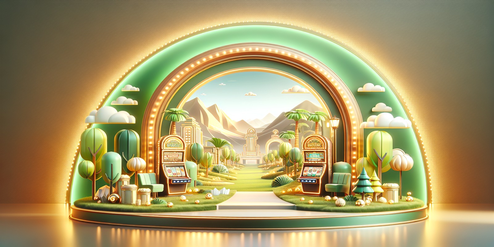 Registering for Slots PK: Your Ultimate Guide to Winning Big in 2025 - Slot Strategy Guide for pakistani | Bally Bet