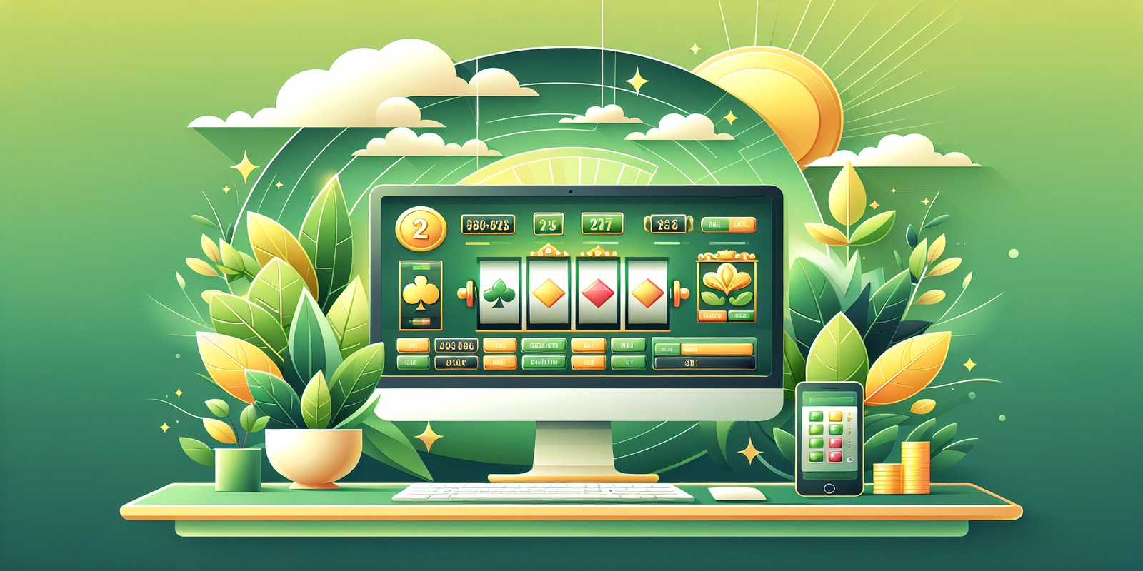 Rumi Slots: Download the Ultimate APK for Big Wins in 2025! - Slot Strategy Guide for pakistani | Bally Bet