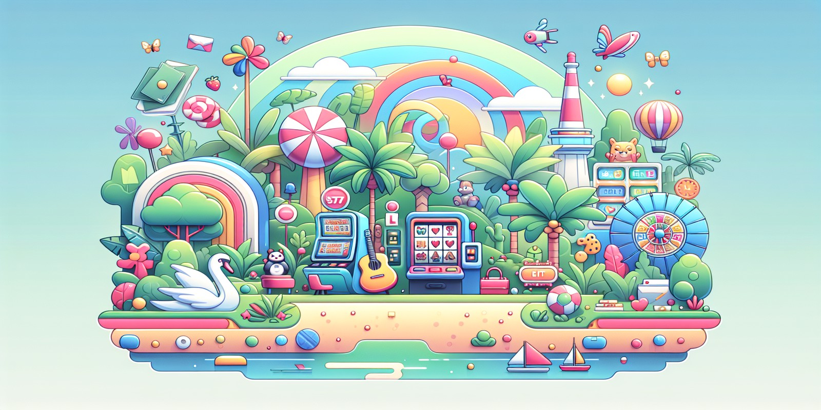 rumi slots game download apk Guide: Complete Pakistan Manual 2025 - Bally Bet Guide for Pakistan Players