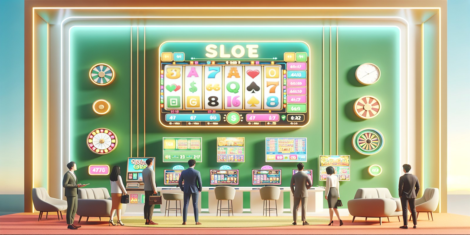 Rupee Slots: Best Strategies to Maximize Your Winnings in 2025! - Slot Strategy Guide for global | Bally Bet