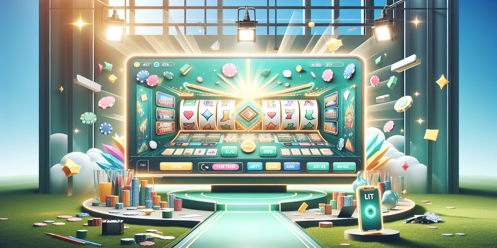 rupeeslots Guide: Complete Pakistan Manual 2025 - Bally Bet Guide for Pakistan Players