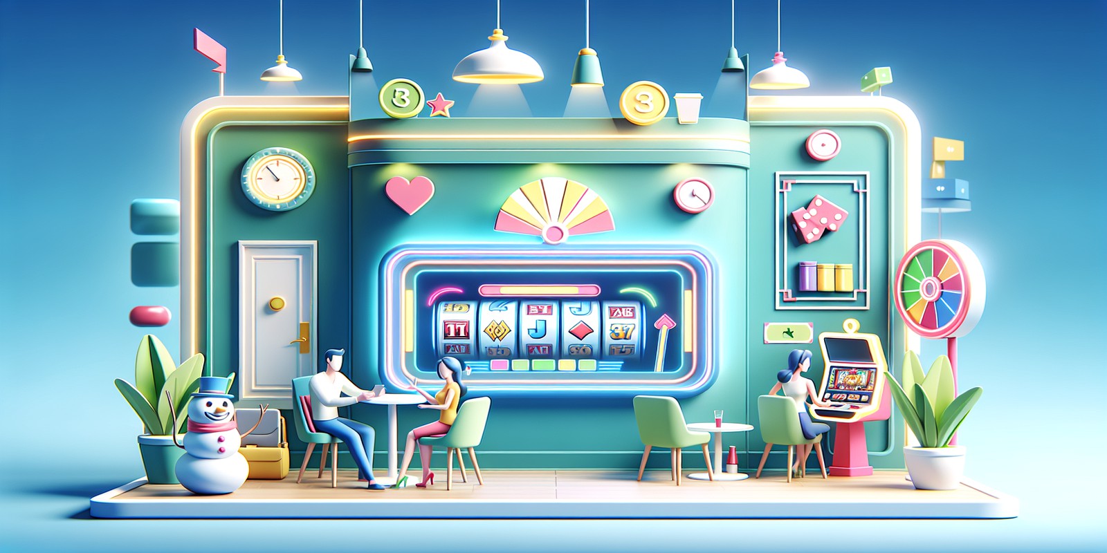 RupeeSlots Revolution: Top Strategies for Winning Big in 2025 - Slot Strategy Guide for global | Bally Bet