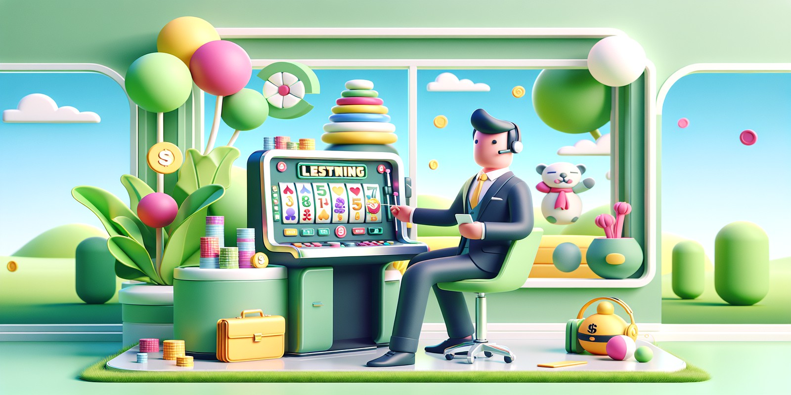 RupeeSlots Revolution: Your Guide to Winning Big in 2025! - Slot Strategy Guide for pakistani | Bally Bet