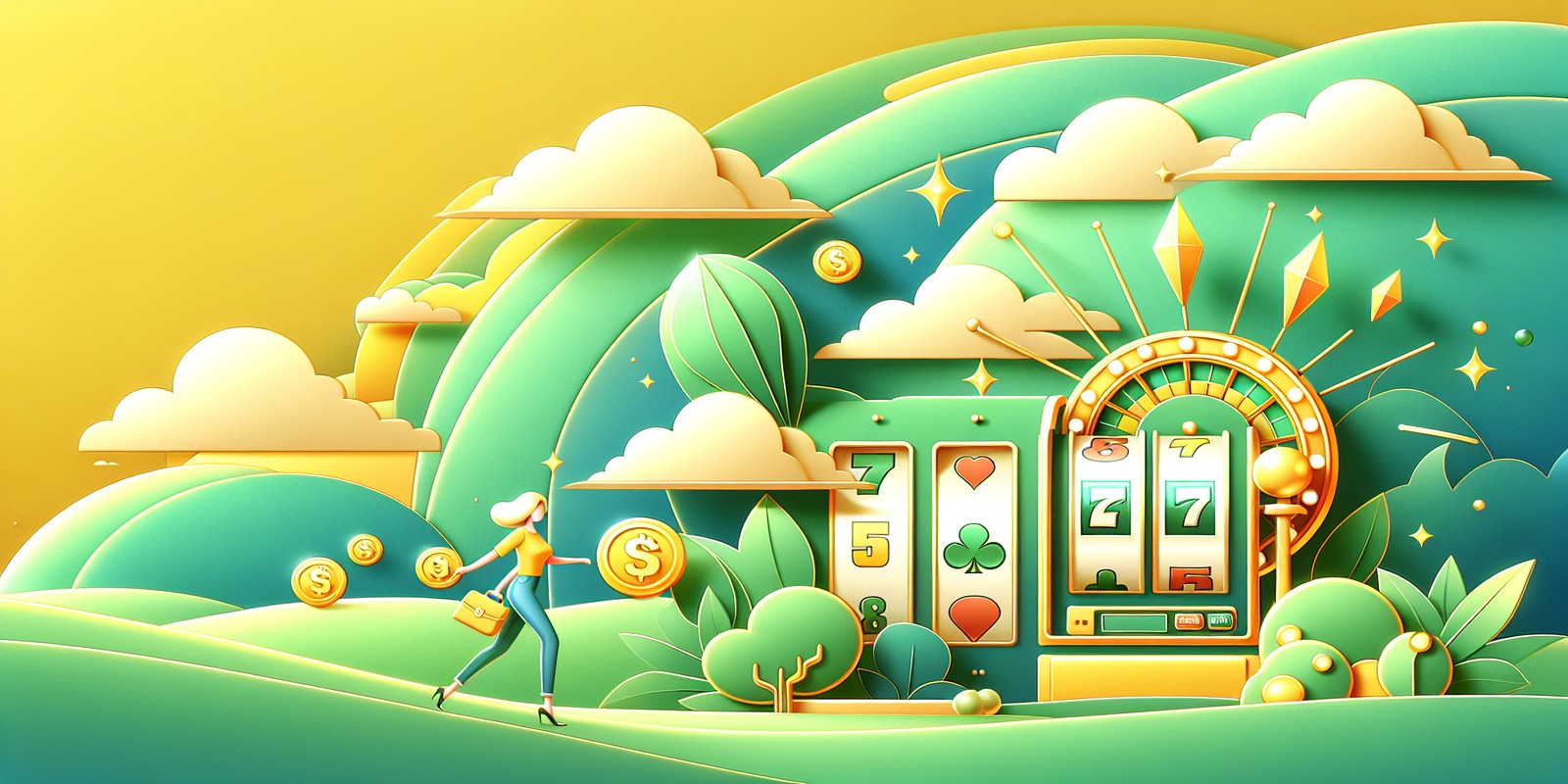 Slots PK Register: Ultimate Guide to Winning Big in 2025 - Slot Strategy Guide for global | Bally Bet