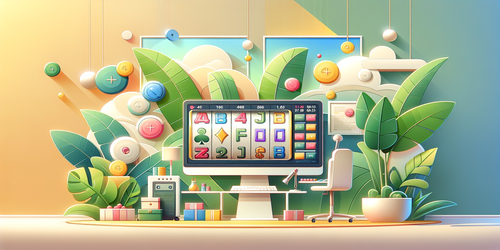 Unlock Big Wins: Top Rupeeslots Strategies for 2025 Success - Bally Bet Guide for Pakistan Players