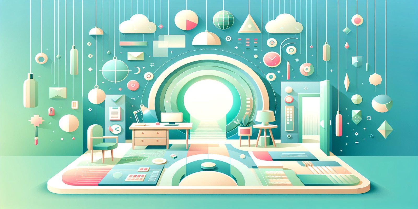 Unlock Big Wins: Top Slot Strategies for 2025 Players - Slot Strategy Guide for pakistani | Bally Bet