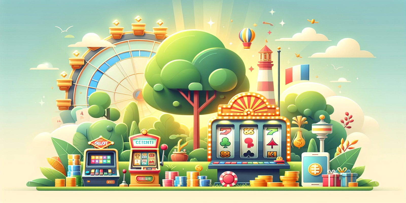 Unlock Big Wins with the 7f777 VIP Game: Strategies for 2025 - Gaming Guide Guide for global | Bally Bet