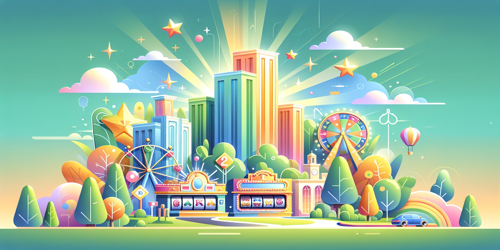 Unlock Mystical Wins: Download Rumi Slots APK for 2025 - Slot Strategy Guide for global | Bally Bet