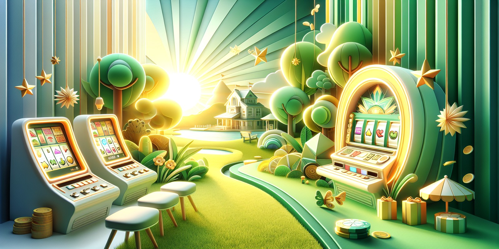 Unlock Rupee Slots: Effective Strategies for Big Wins with Bally Bet Guide