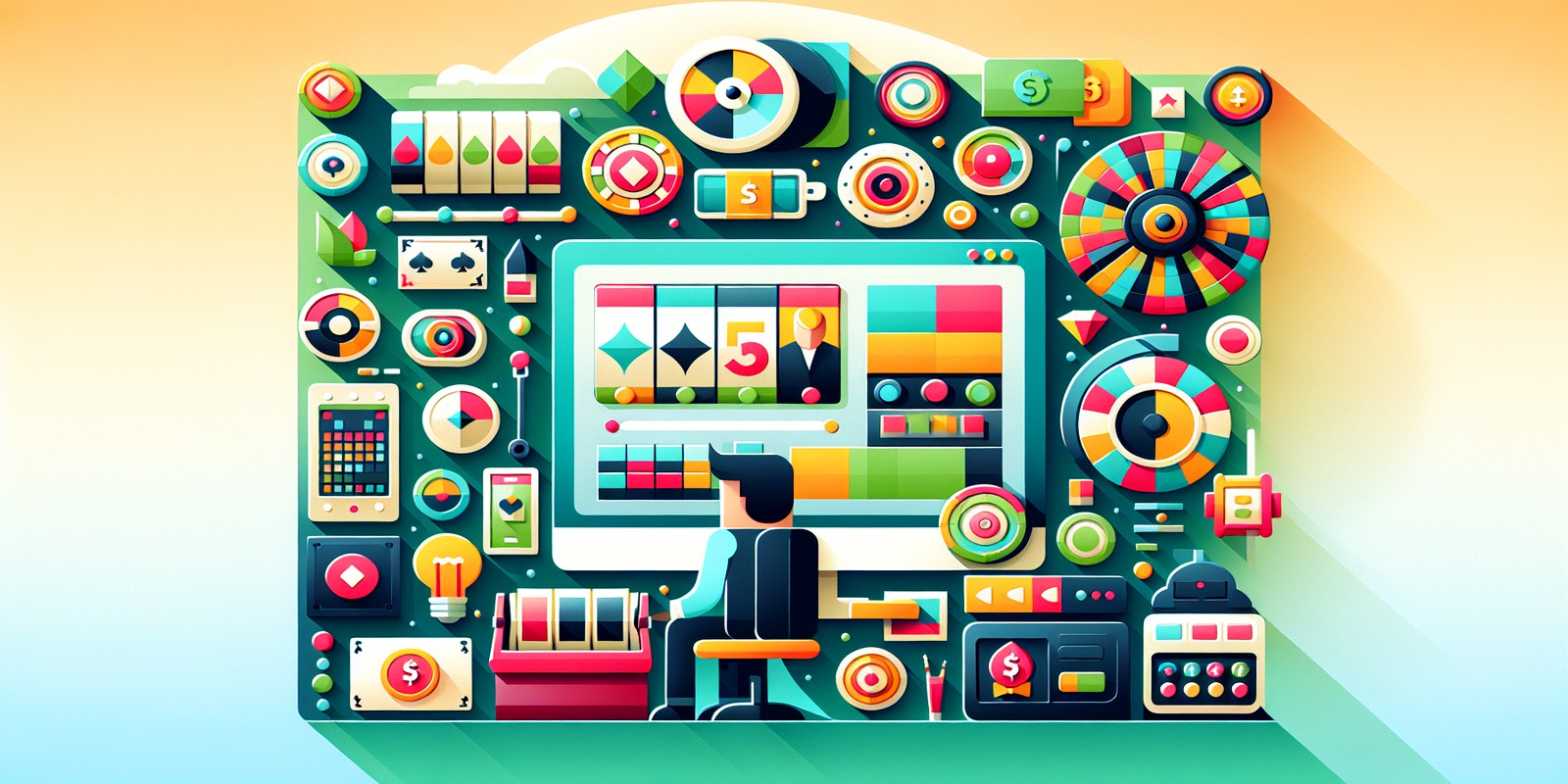 Unlock RupeeWins: Top Slot Strategies for Pakistani Players 2025 - Slot Strategy Guide for pakistani | Bally Bet