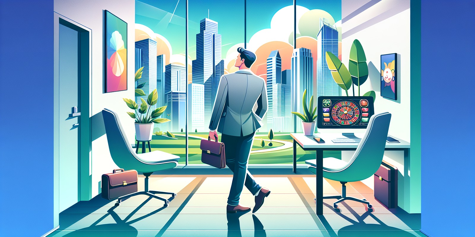 Unlock the Magic: Download Rumi Slots Game APK Today! - Slot Strategy Guide for global | Bally Bet