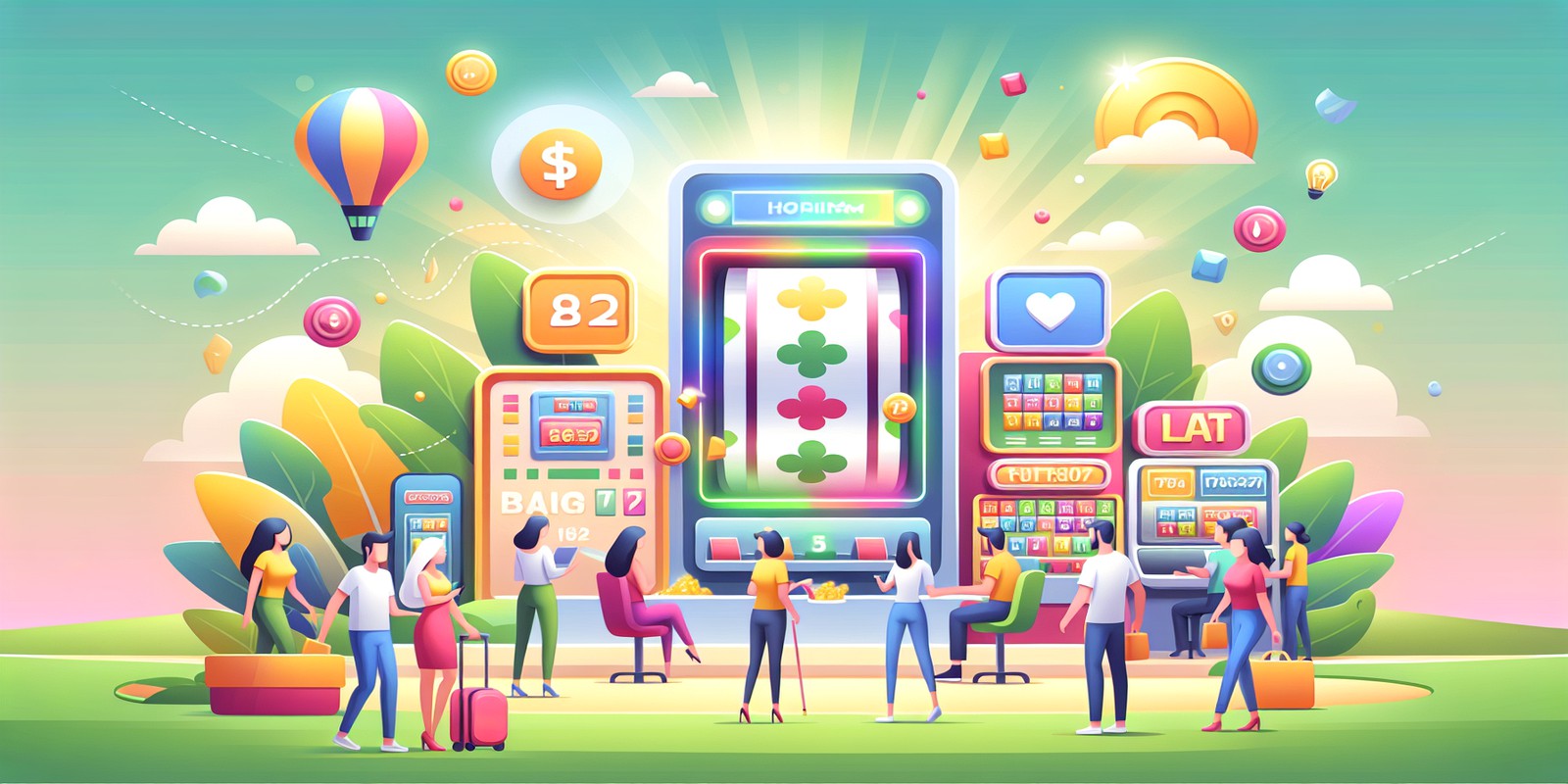 Unlock the Mystical Rumi Slots: Download Your APK Now for 2025 - Slot Strategy Guide for global | Bally Bet