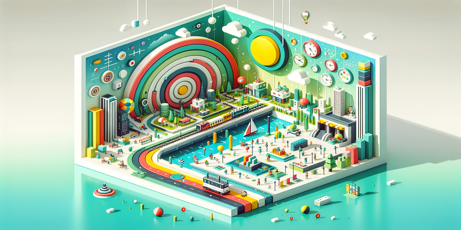 Unlock the Thrills: Explore the 7f777 VIP Game Experience in 2025 - Gaming Guide Guide for global | Bally Bet