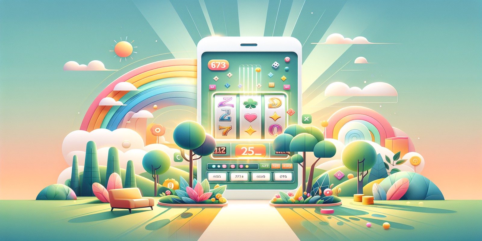 Unlock Winning Secrets: Top Online Gaming Slots Strategies for 2025 - Slot Strategy Guide for pakistani | Bally Bet