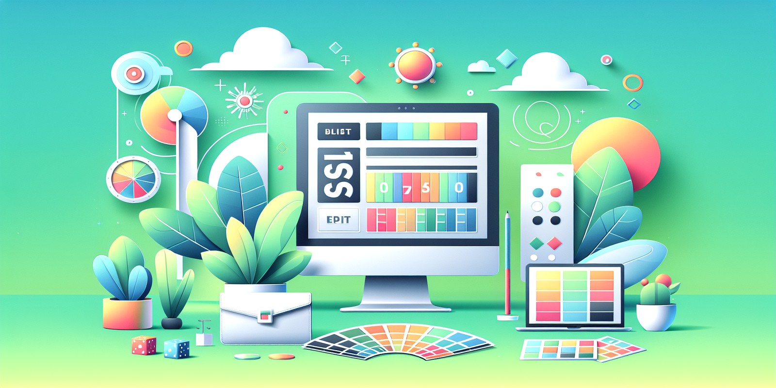 Unlock Winning Strategies for RNMI Slots: A Guide for Pakistani Players 2025 - Slot Strategy Guide for pakistani | Bally Bet