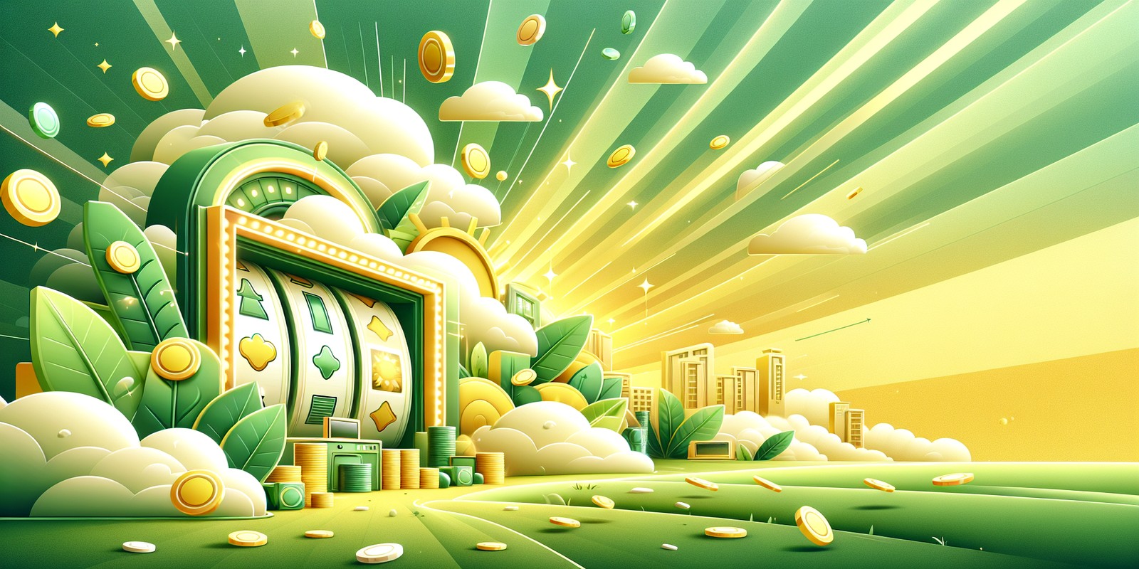 Unlock Winning with Rupeeslots: Your Guide to Slots in 2025 - Slot Strategy Guide for global | Bally Bet