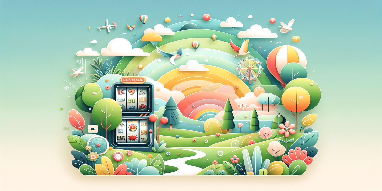 Unlock Your Gaming Potential: How to Register for Slots PK in 2025 - Slot Strategy Guide for global | Bally Bet