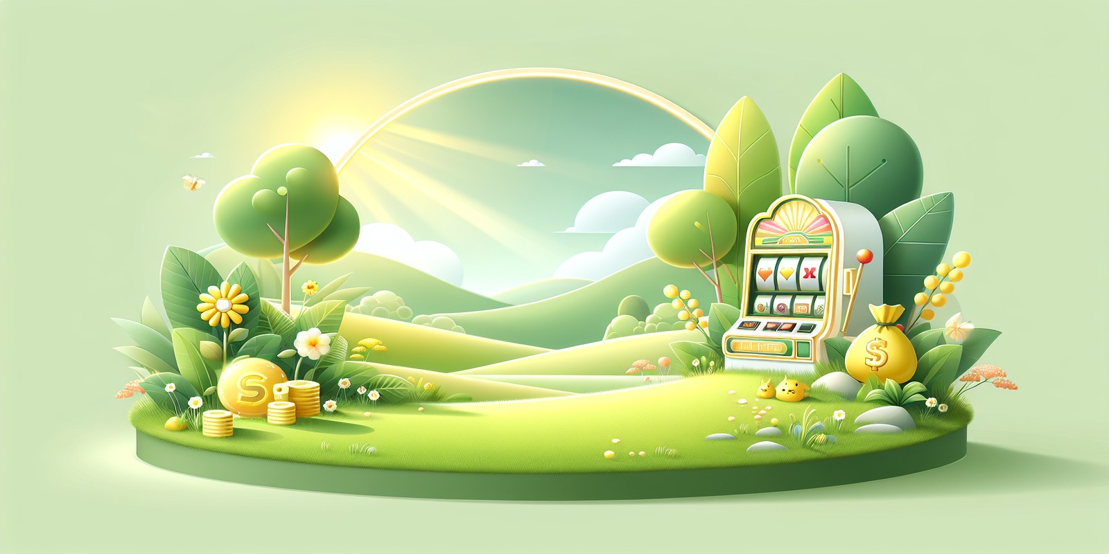 Unlocking 7f777 VIP Game: The Ultimate Slot Strategy for 2025 - Slot Strategy Guide for pakistani | Bally Bet