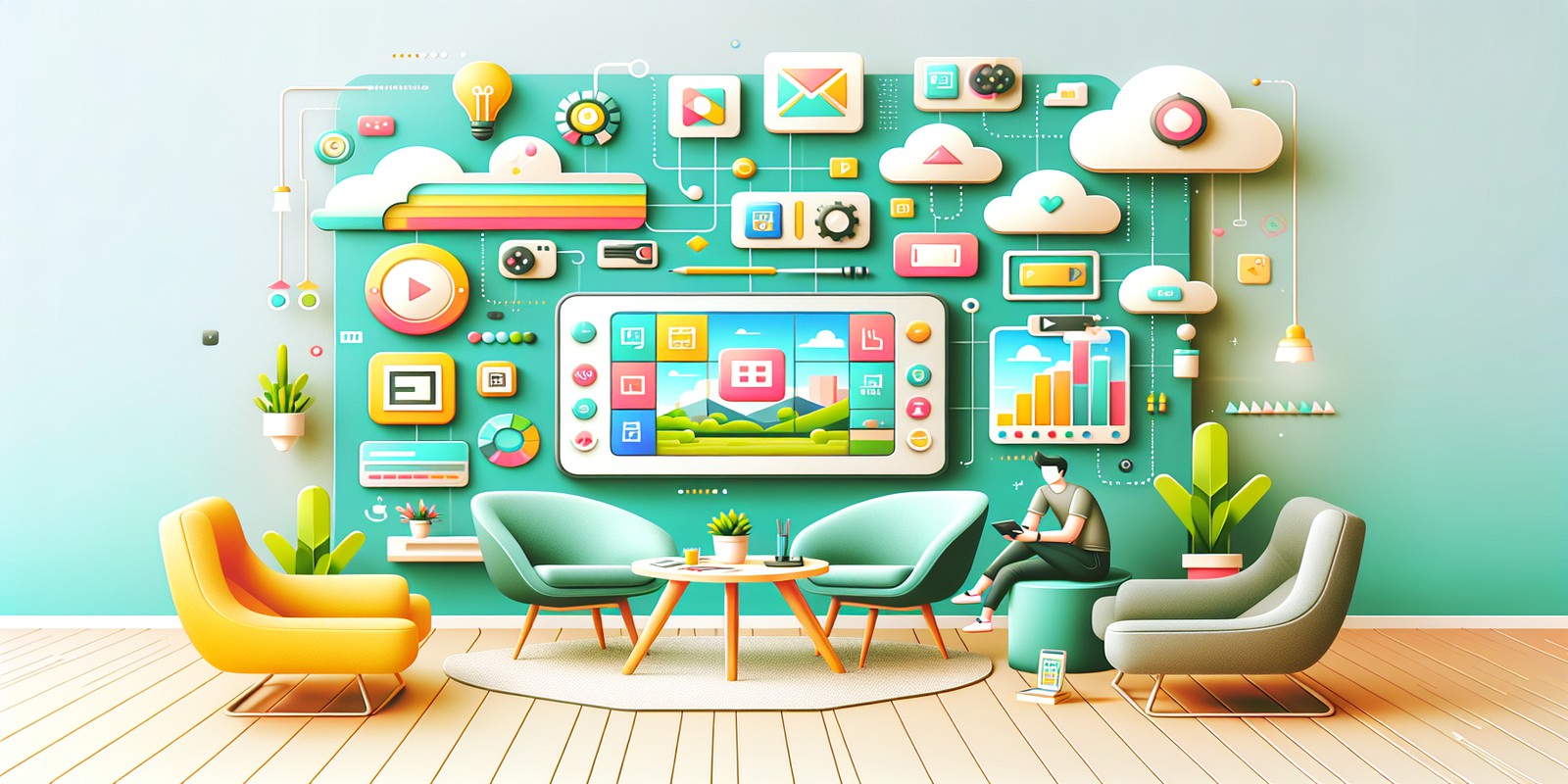 Unlocking Slot Game Success: Top Strategies for 2025 Wins - Slot Strategy Guide for global | Bally Bet