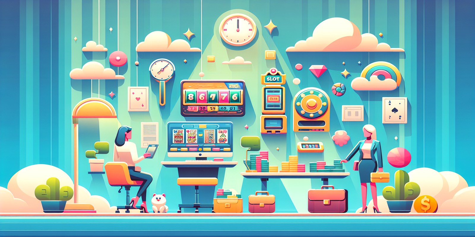 Unlocking the 7f777 VIP Game: Strategies for Global Players in 2025 - Bally Bet Guide for Pakistan Players