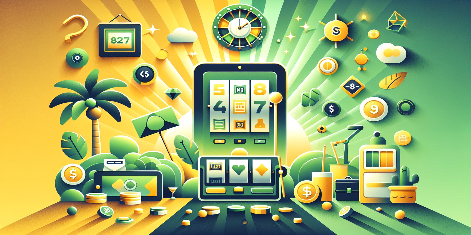 Unlocking the 7f777 VIP Game: Your Ultimate Slot Strategy for 2025 - Slot Strategy Guide for global | Bally Bet