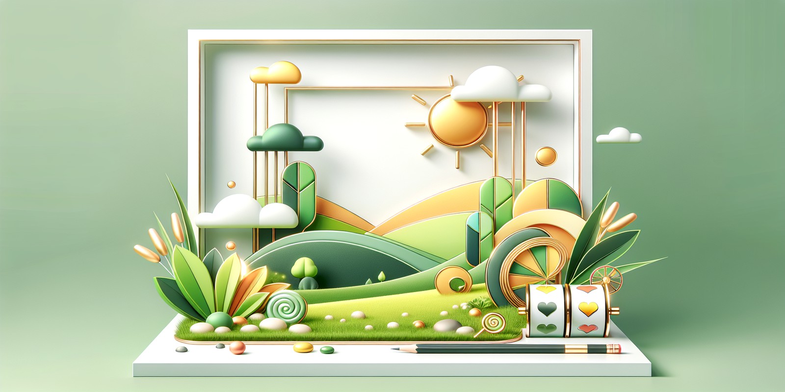 Unlocking the Thrills of the 7f777 VIP Game: Strategies for Winners in 2025 - Gaming Guide Guide for global | Bally Bet