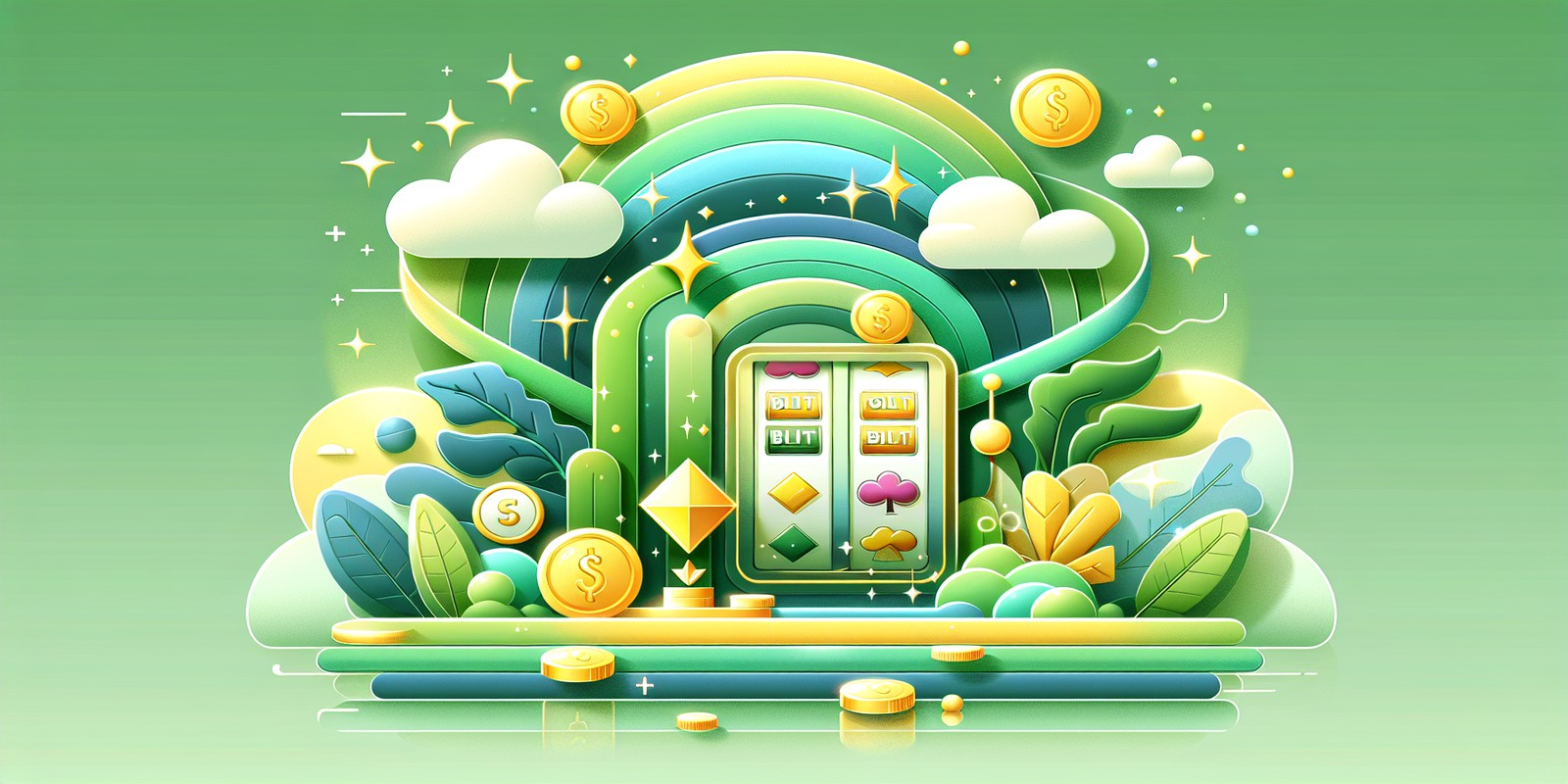 Win Big with RupeeSlots: Your Ultimate Guide to Online Jackpots 2025 - Slot Strategy Guide for global | Bally Bet