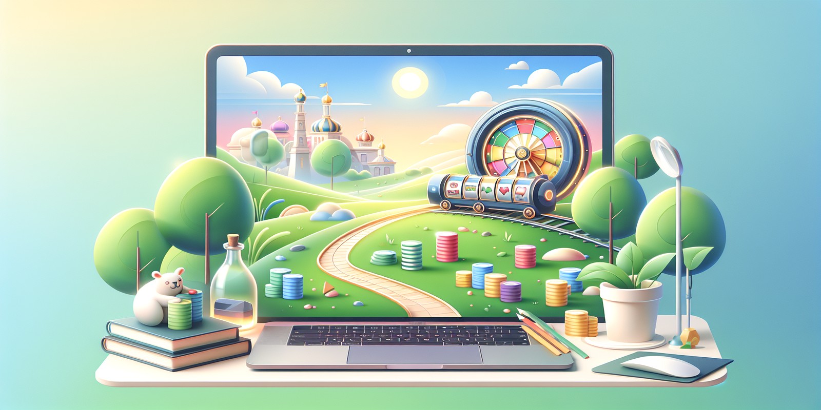 Winning Big: Essential Slot Strategies for Pakistani Players in 2025 - Slot Strategy Guide for international | Bally Bet