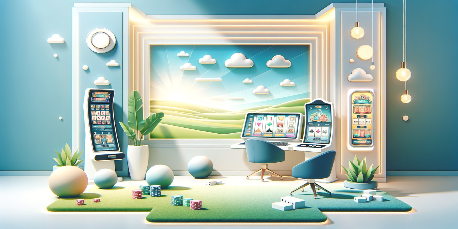 Winning Strategies for RNMI Slots: Maximize Your 2025 Experience - Slot Strategy Guide for pakistani | Bally Bet