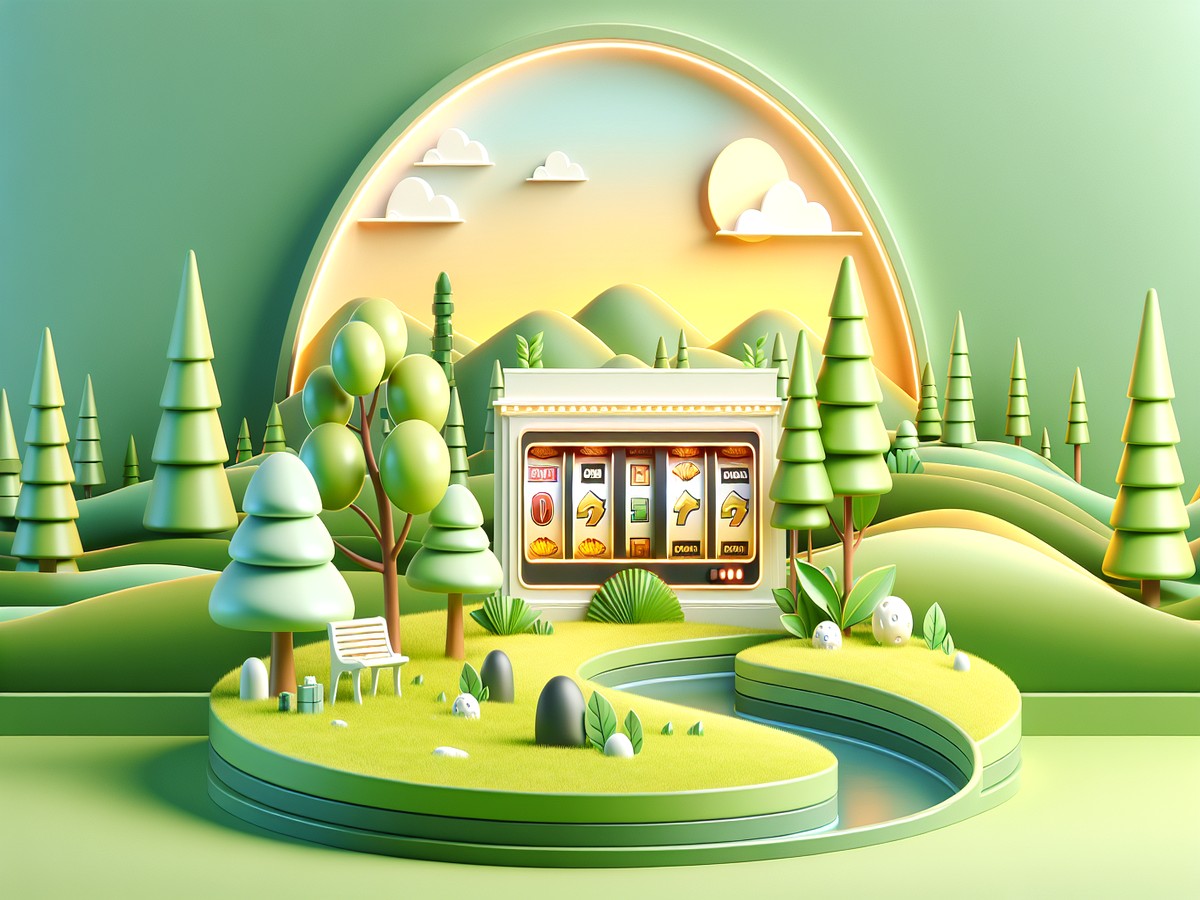 Bally Bet More Games - Explore More Games at Bally Bet